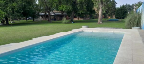 Molino Quinta